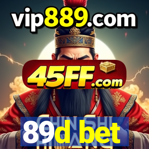 89d bet